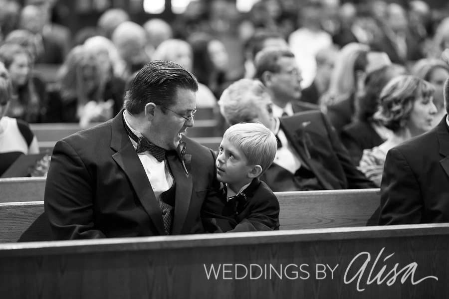 cranberry-marriott-north-wedding-receptions-14